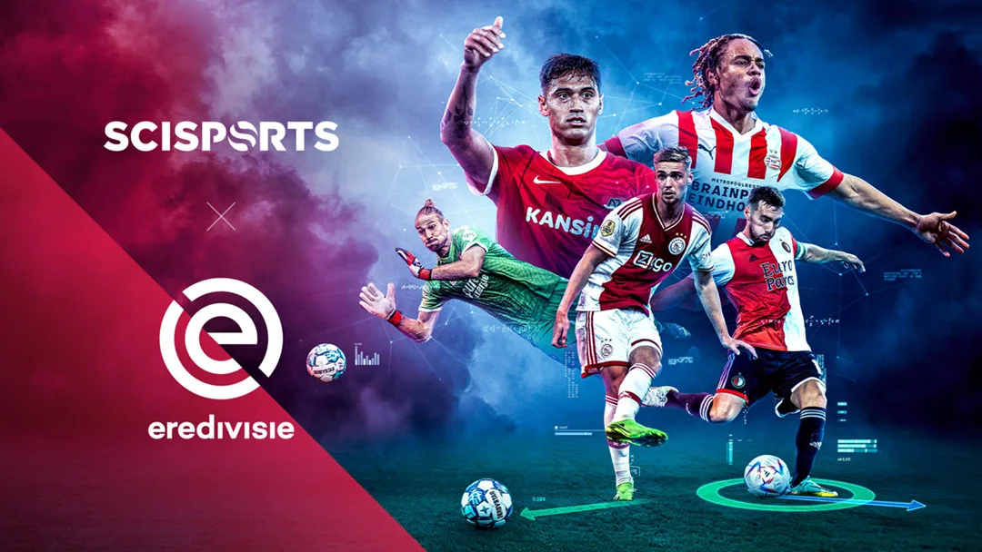 Eredivisie-SciSports-2022-1280x720-copie.webp