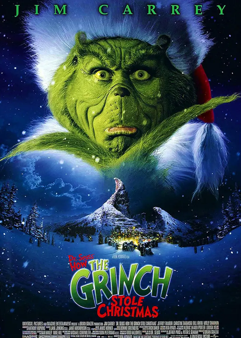 GRINCH.webp