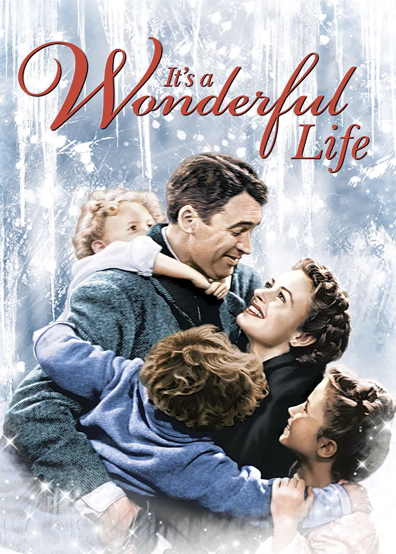WONDERFUL-LIFE.webp