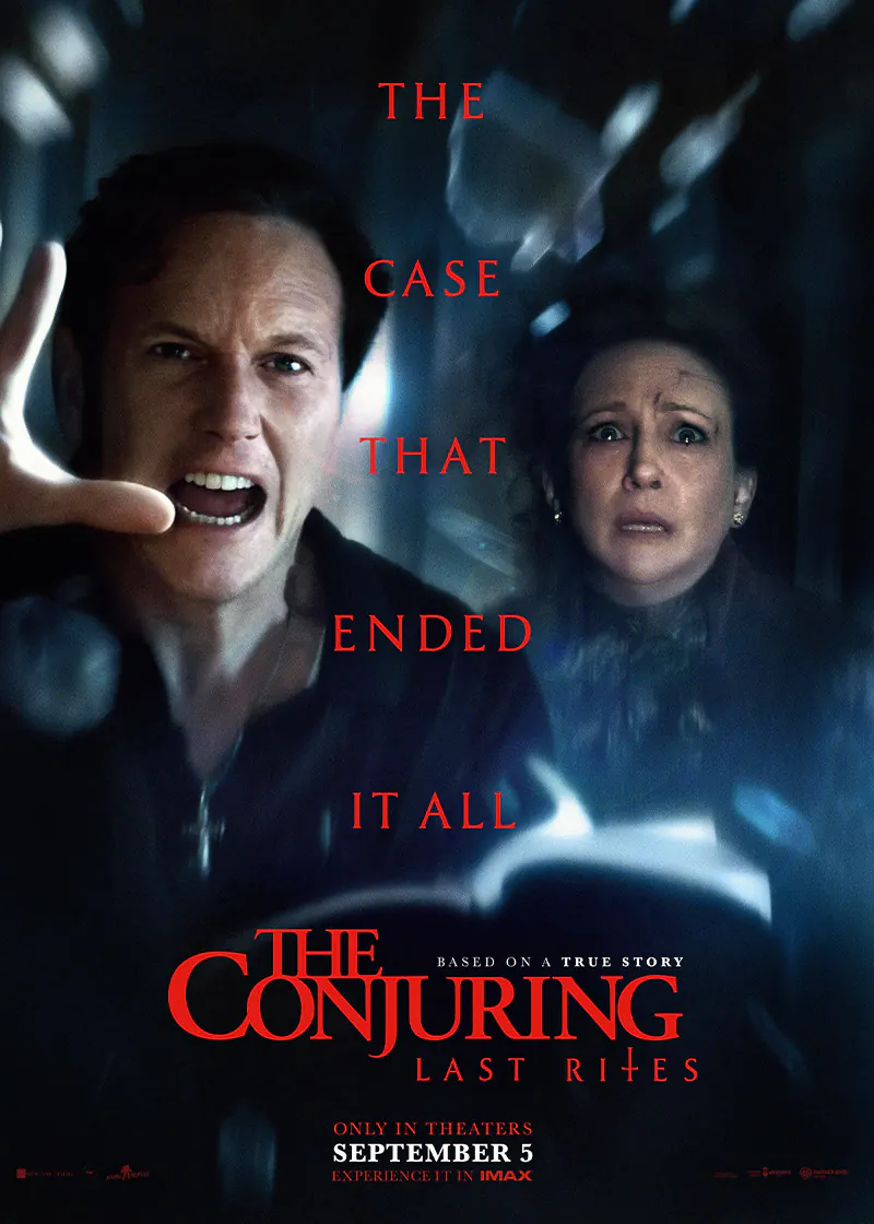 conjuring4.webp