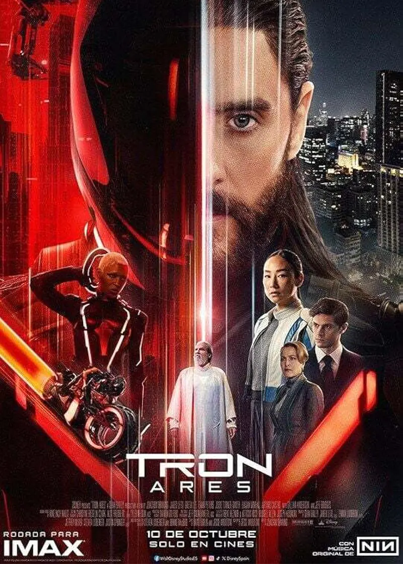 tron-ares.webp