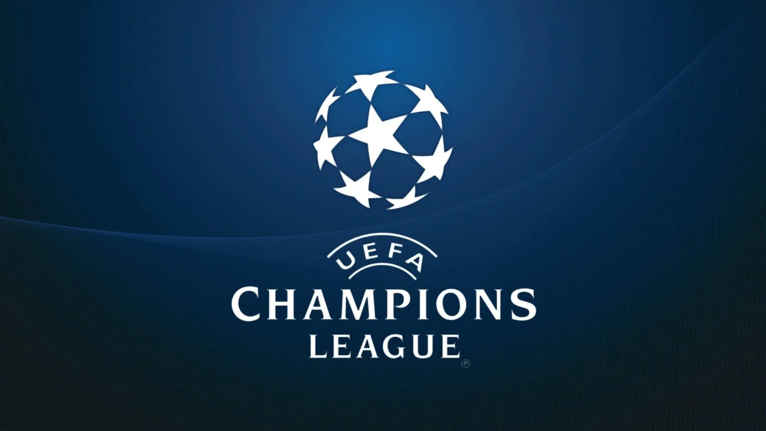 uefa-champions-league-rergq5gltabhbbnw-copie.webp