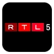 RTL-5.webp