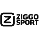 Ziggo-Sport-Black-RGB-copie.webp