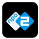 npo2.webp